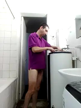 Pacobakan042 online show from 21, 2, 2026