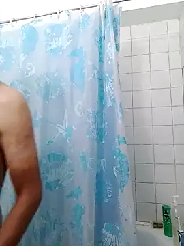 Pacobakan042 online show from 18, 10, 2025