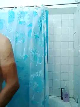 Pacobakan042 online show from 16, 3, 2026