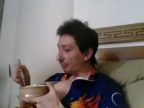 Pacobakan042 online show from 22, 3, 2025