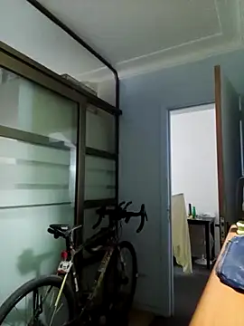 Pacobakan042 online show from 25, 10, 2025