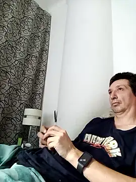 Pacobakan042 online show from 18, 1, 2026