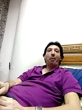 Pacobakan042 online show from 26, 9, 2025