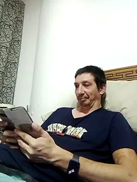 Pacobakan042 online show from 4, 4, 2026