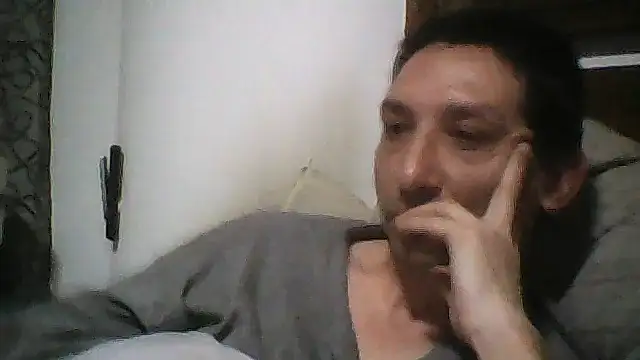 Pacobakan042 online show from 4, 7, 2026