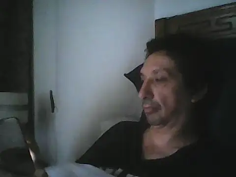 Pacobakan042 online show from 1, 5, 2026