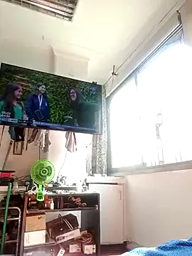 Pacobakan042 online show from 21, 9, 2025