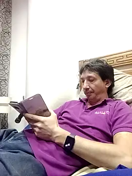 Pacobakan042 online show from 10, 10, 2025