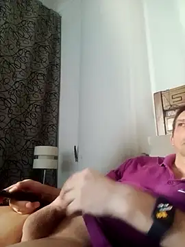 Pacobakan042 online show from 12, 3, 2026