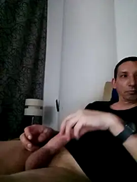 Pacobakan042 online show from 11, 2, 2026