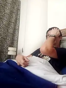 Pacobakan042 online show from 19, 4, 2026