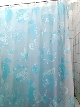 Pacobakan042 online show from 4, 12, 2025