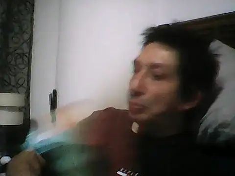 Pacobakan042 online show from 6, 5, 2026