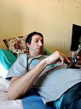 Pacobakan042 online show from 5, 4, 2026