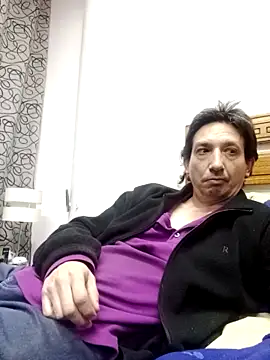 Pacobakan042 online show from 27, 9, 2025