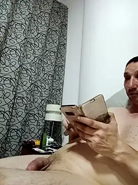 Pacobakan042 online show from 15, 2, 2026