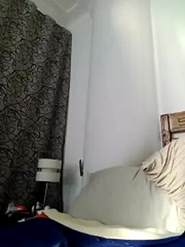 Pacobakan042 online show from 26, 10, 2025