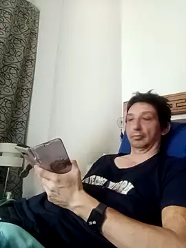 Pacobakan042 online show from 1, 2, 2026