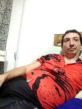 Pacobakan042 online show from 28, 3, 2026