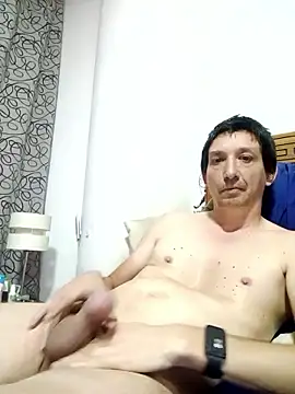 Pacobakan042 online show from 4, 5, 2026