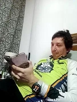 Pacobakan042 online show from 23, 5, 2026