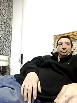 Pacobakan042 online show from 26, 6, 2026