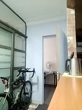 Pacobakan042 online show from 30, 11, 2025