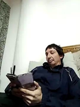 Pacobakan042 online show from 1, 6, 2026