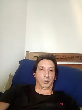 Pacobakan042 online show from 19, 3, 2025