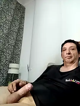 Pacobakan042 online show from 7, 1, 2026