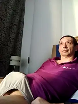 Pacobakan042 online show from 17, 2, 2026