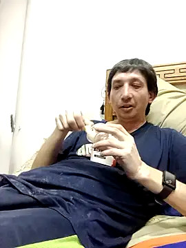 Pacobakan042 online show from 28, 9, 2025