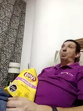 Pacobakan042 online show from 19, 3, 2026