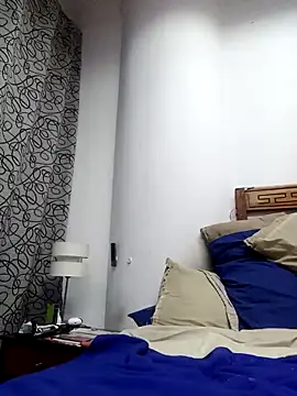 Pacobakan042 online show from 30, 9, 2025