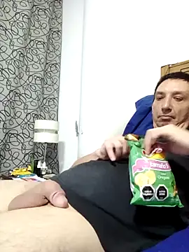 Pacobakan042 online show from 18, 3, 2026