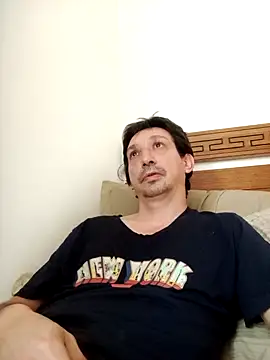 Pacobakan042 online show from 16, 9, 2025