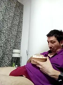 Pacobakan042 online show from 6, 1, 2026