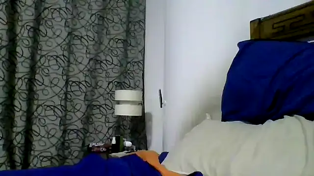 Pacobakan042 online show from 1, 3, 2026