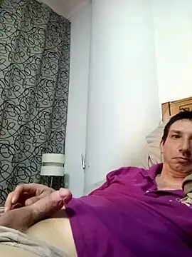 Pacobakan042 online show from 22, 12, 2025