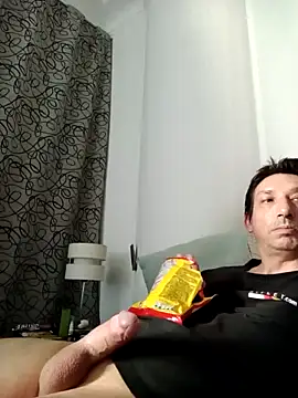 Pacobakan042 online show from 14, 1, 2026