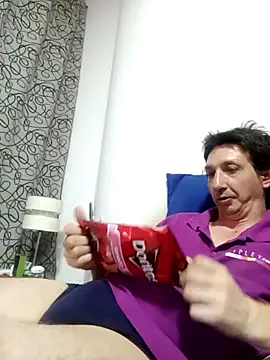 Pacobakan042 online show from 2, 2, 2026