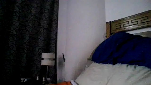 Pacobakan042 online show from 23, 2, 2026