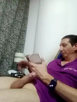 Pacobakan042 online show from 23, 2, 2026