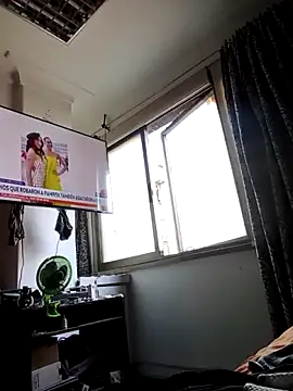 Pacobakan042 online show from 27, 9, 2025