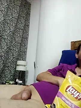 Pacobakan042 online show from 5, 3, 2026