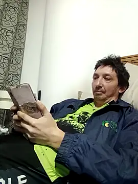 Pacobakan042 online show from 17, 5, 2026