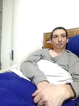 Pacobakan042 online show from 14, 6, 2026