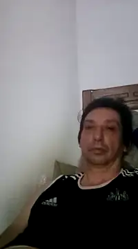 Pacobakan042 online show from 19, 3, 2025