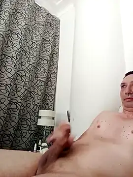 Pacobakan042 online show from 2, 11, 2025