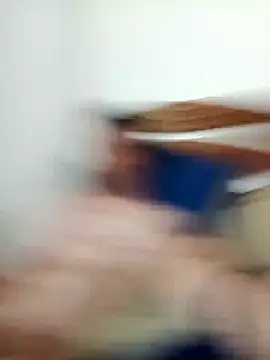 Pacobakan042 online show from 5, 10, 2025